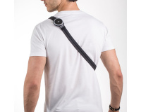 Ремінь кріплення Soundbrenner Body Strap 3 – techzone.com.ua Ремінь кріплення Soundbrenner Body Strap 3 – techzone.com.ua