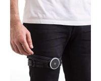 Ремінь кріплення Soundbrenner Body Strap 4 – techzone.com.ua Ремінь кріплення Soundbrenner Body Strap 4 – techzone.com.ua