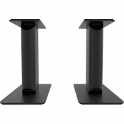 Подставки для акустики Kanto SP9 (Black) 1 – techzone.com.ua