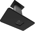 Підставки для акустики Kanto SP9 (Black) 3 – techzone.com.ua
