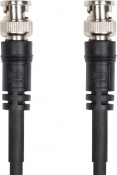 SDI кабель Roland RCC-3-SDI (1 метр)