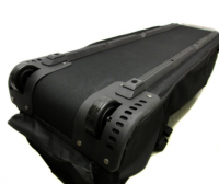Pearl PPB-KPHD38W 2 – techzone.com.ua Pearl PPB-KPHD38W 2 – techzone.com.ua