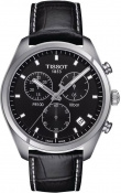 Чоловічий годинник Tissot PR 100 Chronograph T101.417.16.051.00