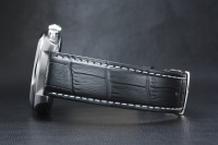 Чоловічий годинник Tissot PR 100 Chronograph T101.417.16.051.00 4 – techzone.com.ua Чоловічий годинник Tissot PR 100 Chronograph T101.417.16.051.00 4 – techzone.com.ua