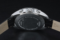 Чоловічий годинник Tissot PR 100 Chronograph T101.417.16.051.00 5 – techzone.com.ua Чоловічий годинник Tissot PR 100 Chronograph T101.417.16.051.00 5 – techzone.com.ua