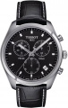 Чоловічий годинник Tissot PR 100 Chronograph T101.417.16.051.00 1 – techzone.com.ua