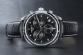 Чоловічий годинник Tissot PR 100 Chronograph T101.417.16.051.00 3 – techzone.com.ua