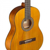 STAGG C430 M NAT 3 – techzone.com.ua STAGG C430 M NAT 3 – techzone.com.ua