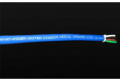 Кабель MT-Power Aerial Speaker Wire 4/14 AWG 3 – techzone.com.ua