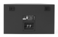 Динамік об'ємного звучання Elipson Prestige Facet II 7SR Black 3 – techzone.com.ua