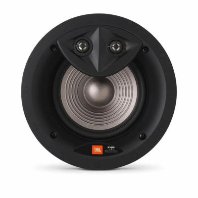 Вбудована акустика JBL Studio 2 6ICDT (STUDIO26ICDT) – techzone.com.ua