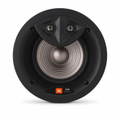 Вбудована акустика JBL Studio 2 6ICDT (STUDIO26ICDT) 1 – techzone.com.ua Вбудована акустика JBL Studio 2 6ICDT (STUDIO26ICDT) 1 – techzone.com.ua