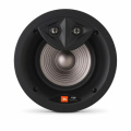 Вбудована акустика JBL Studio 2 6ICDT (STUDIO26ICDT) 1 – techzone.com.ua