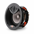 Вбудована акустика JBL Studio 2 6ICDT (STUDIO26ICDT) 2 – techzone.com.ua