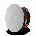 Вбудована акустика JBL Studio 2 6ICDT (STUDIO26ICDT) 3 – techzone.com.ua