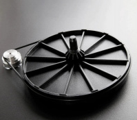 Ремень Rega Reference EBLT (Upgrade) Drive Belt 3 – techzone.com.ua Ремень Rega Reference EBLT (Upgrade) Drive Belt 3 – techzone.com.ua