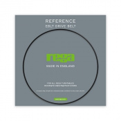 Ремінь Rega Reference EBLT (Upgrade) Drive Belt 2 – techzone.com.ua Ремінь Rega Reference EBLT (Upgrade) Drive Belt 2 – techzone.com.ua