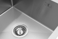 Кухонна мийка Granado Villena S201 3 – techzone.com.ua