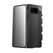 Система енергонезалежності EcoFlow STREAM Pro (EFSTREAMPRO800W-EU) 1 – techzone.com.ua