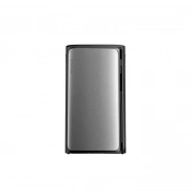 Система енергонезалежності EcoFlow STREAM Pro (EFSTREAMPRO800W-EU) 2 – techzone.com.ua