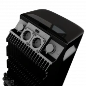 Система енергонезалежності EcoFlow STREAM Pro (EFSTREAMPRO800W-UK) 4 – techzone.com.ua Система енергонезалежності EcoFlow STREAM Pro (EFSTREAMPRO800W-UK) 4 – techzone.com.ua