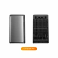 Система енергонезалежності EcoFlow STREAM Pro (EFSTREAMPRO800W-UK) 5 – techzone.com.ua