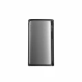 Система энергонезависимости EcoFlow STREAM Pro (EFSTREAMPRO800W-EU) 2 – techzone.com.ua