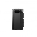 Система энергонезависимости EcoFlow STREAM Pro (EFSTREAMPRO800W-EU) 3 – techzone.com.ua