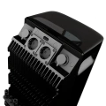 Система энергонезависимости EcoFlow STREAM Pro (EFSTREAMPRO800W-EU) 4 – techzone.com.ua