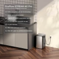 Система энергонезависимости EcoFlow STREAM Pro (EFSTREAMPRO800W-EU) 6 – techzone.com.ua