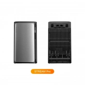 Зарядна станція EcoFlow DELTA Lite (EFSTREAMPRO800W-UK) 5 – techzone.com.ua Зарядна станція EcoFlow DELTA Lite (EFSTREAMPRO800W-UK) 5 – techzone.com.ua