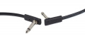 ROCKBOARD Flat Patch Cable (10 cm) 3 – techzone.com.ua