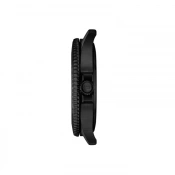 Чоловічий годинник Tissot Seastar 1000 Quartz 40mm T120.410.33.051.00 2 – techzone.com.ua