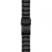 Чоловічий годинник Tissot Seastar 1000 Quartz 40mm T120.410.33.051.00 3 – techzone.com.ua