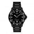 Чоловічий годинник Tissot Seastar 1000 Quartz 40mm T120.410.33.051.00 1 – techzone.com.ua