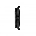 Чоловічий годинник Tissot Seastar 1000 Quartz 40mm T120.410.33.051.00 2 – techzone.com.ua