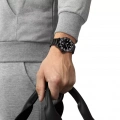 Чоловічий годинник Tissot Seastar 1000 Quartz 40mm T120.410.33.051.00 4 – techzone.com.ua