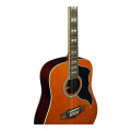 Електроакустична гітара Eko Guitars RANGERVR12-EQ-NAT Ranger XII VR EQ (Natural Top Stained) 3 – techzone.com.ua