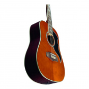 Електроакустична гітара Eko Guitars RANGERVR12-EQ-NAT Ranger XII VR EQ (Natural Top Stained) 4 – techzone.com.ua