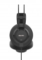 Навушники SUPERLUX HD-671 (Black) 3 – techzone.com.ua