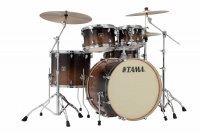 Ударна установка Tama CL52KRS CFF 1 – techzone.com.ua