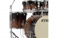 Ударная установка Tama CL52KRS CFF 2 – techzone.com.ua Ударная установка Tama CL52KRS CFF 2 – techzone.com.ua