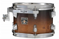 Ударная установка Tama CL52KRS CFF 3 – techzone.com.ua Ударная установка Tama CL52KRS CFF 3 – techzone.com.ua