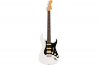 Электрогитара FENDER PLAYER II STRATOCASTER HSS RW POLAR WHITE 1 – techzone.com.ua Электрогитара FENDER PLAYER II STRATOCASTER HSS RW POLAR WHITE 1 – techzone.com.ua