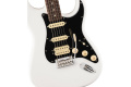 Электрогитара FENDER PLAYER II STRATOCASTER HSS RW POLAR WHITE 4 – techzone.com.ua