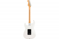 Електрогітара FENDER PLAYER II STRATOCASTER HSS RW POLAR WHITE 2 – techzone.com.ua Електрогітара FENDER PLAYER II STRATOCASTER HSS RW POLAR WHITE 2 – techzone.com.ua