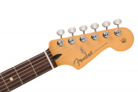 Електрогітара FENDER PLAYER II STRATOCASTER HSS RW POLAR WHITE 5 – techzone.com.ua Електрогітара FENDER PLAYER II STRATOCASTER HSS RW POLAR WHITE 5 – techzone.com.ua