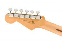 Електрогітара FENDER PLAYER II STRATOCASTER HSS RW POLAR WHITE 6 – techzone.com.ua Електрогітара FENDER PLAYER II STRATOCASTER HSS RW POLAR WHITE 6 – techzone.com.ua