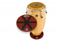 Cтойка, подставка LP 633 3 – techzone.com.ua Cтойка, подставка LP 633 3 – techzone.com.ua