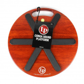 Стійки, підставка LP 633 2 – techzone.com.ua Стійки, підставка LP 633 2 – techzone.com.ua